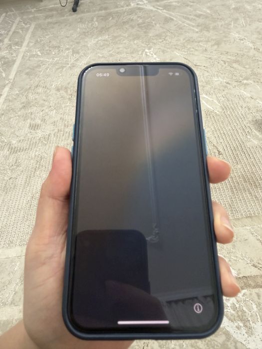 Iphone 13 продам