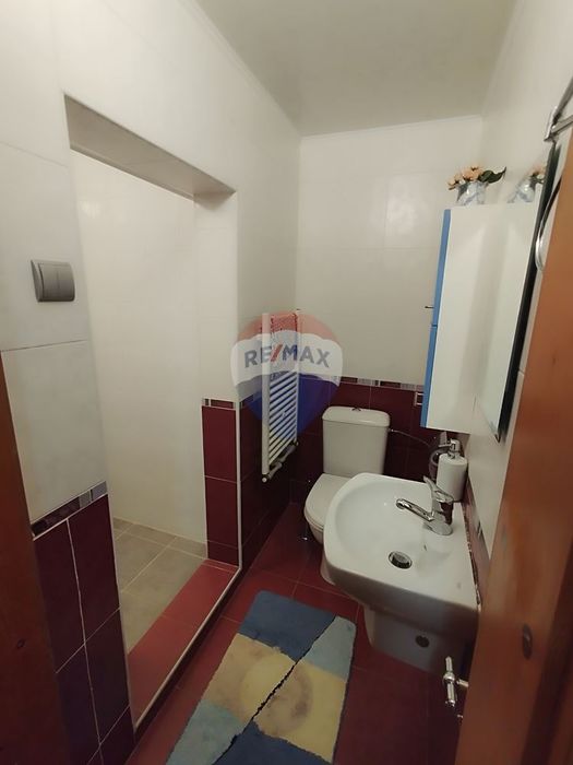 Дава се под наем Къща в Варна, Виница - 136 кв.м за 897.6 € - Снимка #1