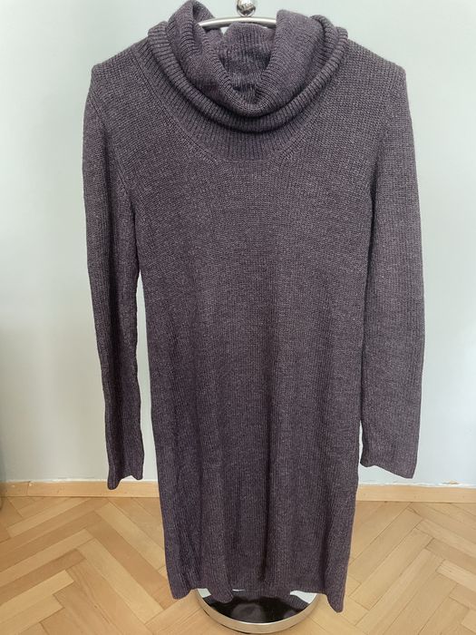 Рокля Hugo Boss, размер М