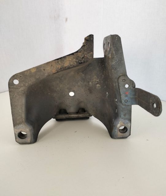 Suport protectie tampon jug 8k0399059f Audi A5 8T (facelift)