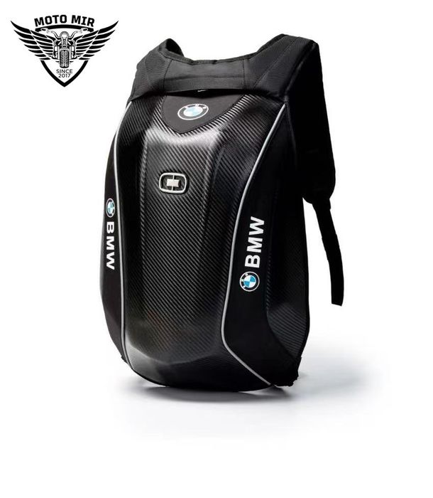 В наличии мотосумка Dainese Alpinestars OGIO BMW Yamaha Kawasaki Honda