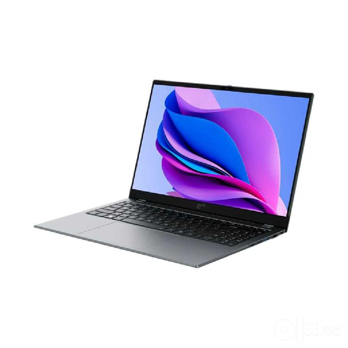 Acer gadget e10 etbook cwi575 intel i3-10100y 8gb 256gb ssd 14,1" fhd