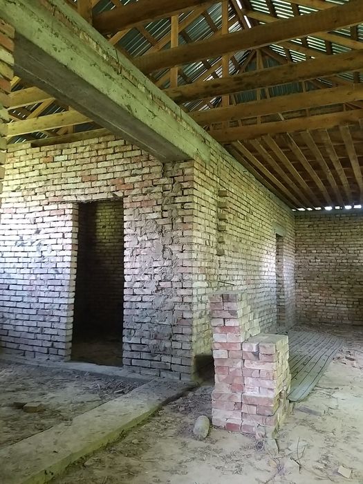 Продам Дом 4комнаты - 100кв.м