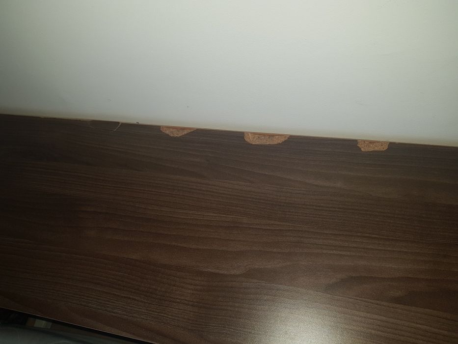 Ракла за легло Приста