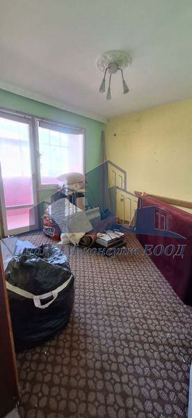4-стаен в Шумен-Боян Българанов 2 площ 103 цена 110000