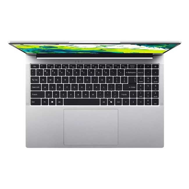 Noutbuk Noutbook Noutbuk. Acer Aspire Lite Ноутбук