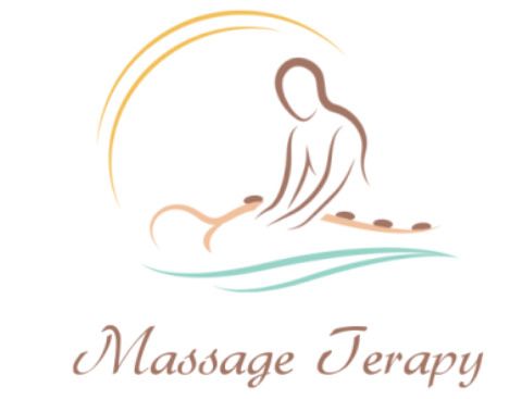 Masaj de Relaxare - Sportiv - Terapeutic