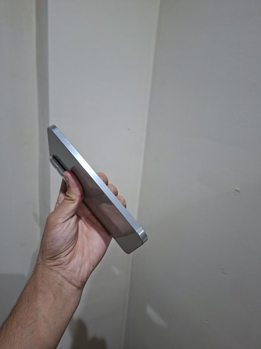 Samsung Galaxy A56 5g ideal 8/256