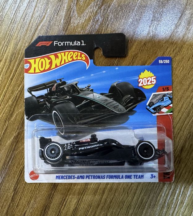 HotWheels cars ХотВилсз Машинки
