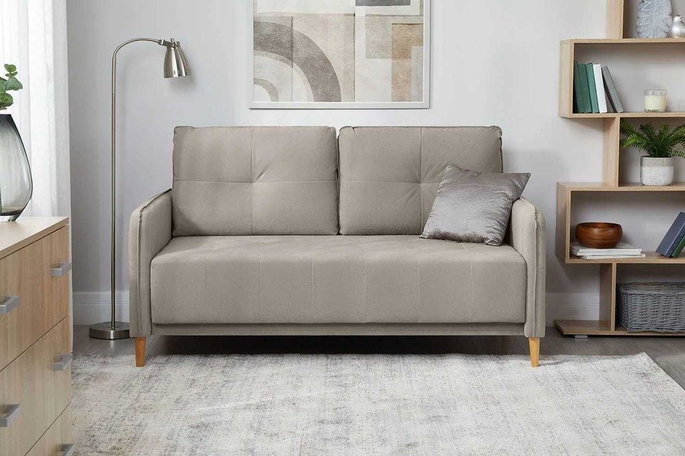 Диван-кровать Маркус мини  для дома, офиса