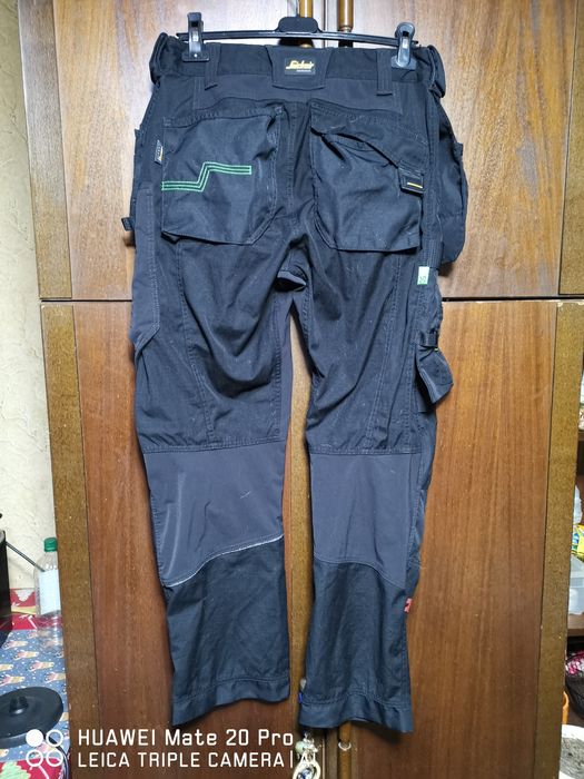 Snickers 50, модел 6902