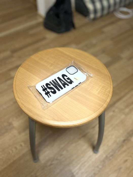 Чехлы на айфон 14/15