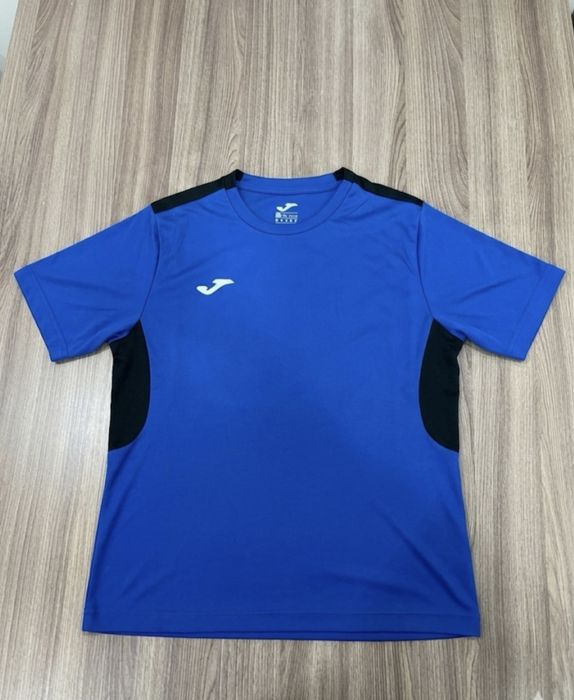 Футболка Joma оригинал