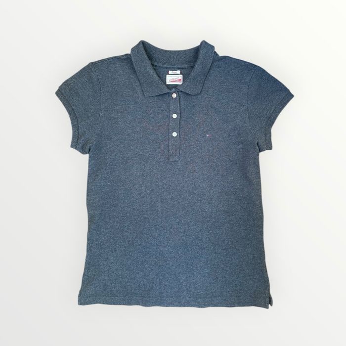 Дамска блуза Tommy Hilfiger