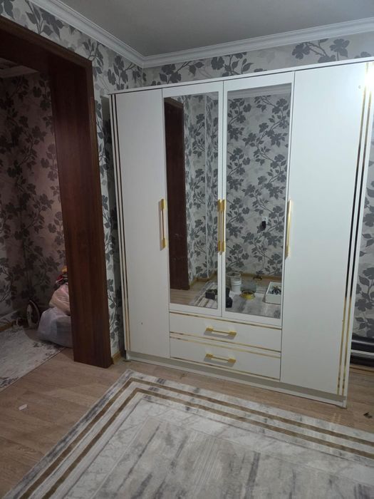 Мебел для дома и спальни