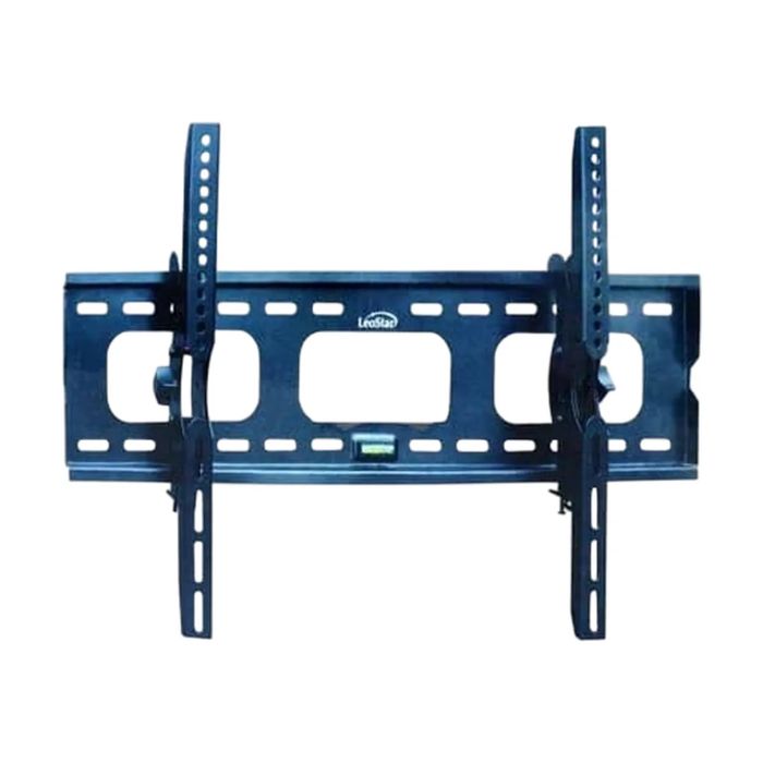 Установка телевизоров