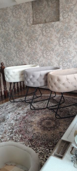 Детская люлка кровать Lyulka krovat chaqaloqlar uchun