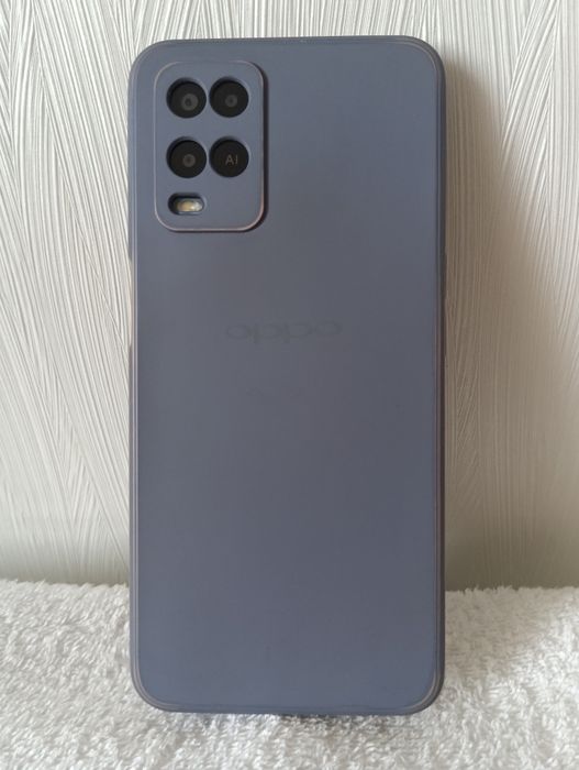 Продам OPPO A54 , 4/64 Гб