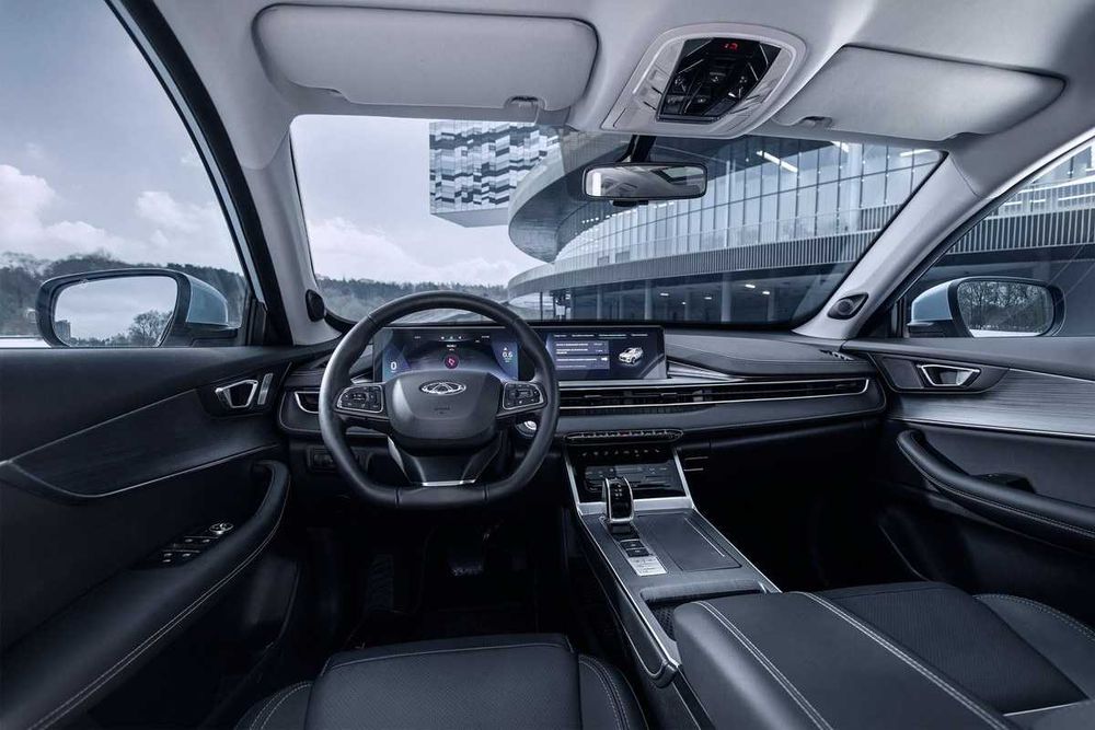 Mega Aksiya Mutloqo yangilangan Tigo 7pro   endi 0%  dan 16 oyga