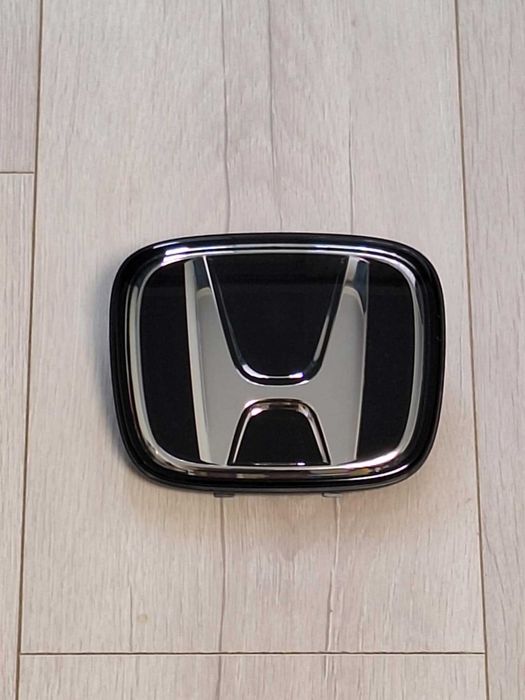 Емблема  за дисктроник  Honda Accord 2023-2025 година