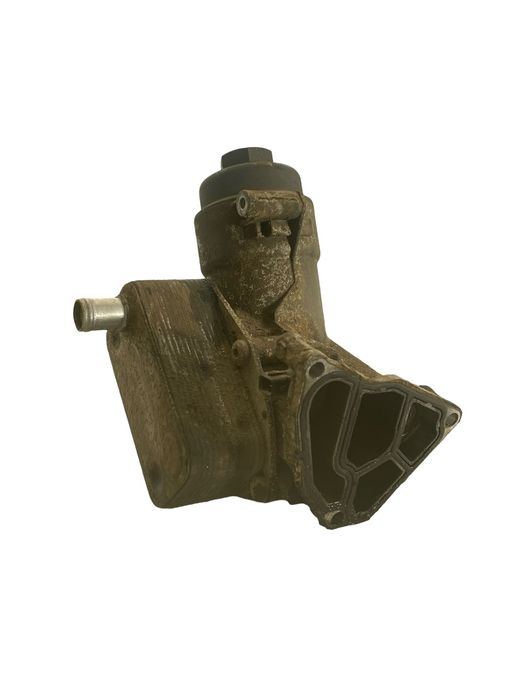 Termoflot Racitor Land Rover Freelander Ln_, L314 1998 - 2006 2.0D