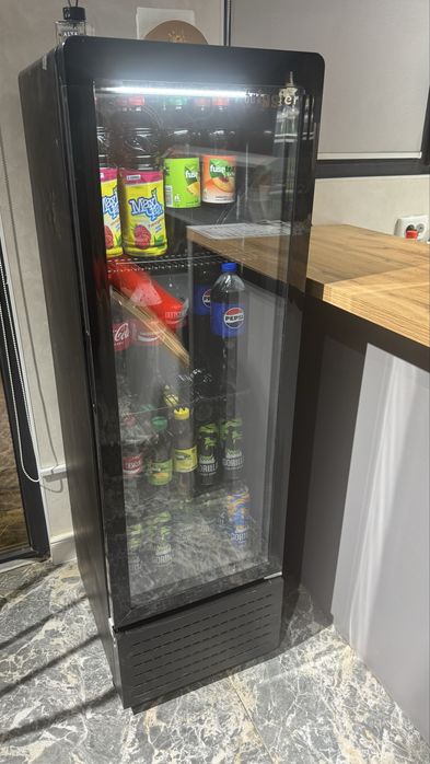 Продам аппараты!!