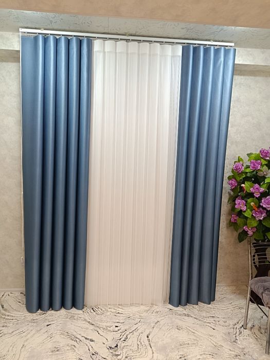 Jalyuzi kansultatsiya bepul tel qilurila 24/7