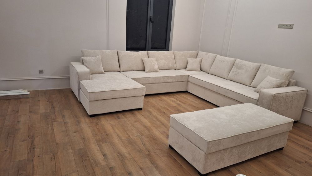 Zalga 3.30-3,60 yangi