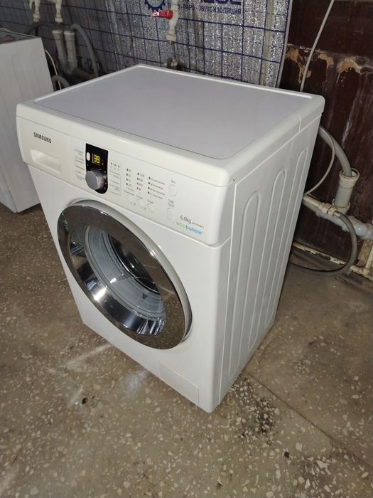 Продается Стиральные машина| Kir yuvish mashinasi|Кир мошина