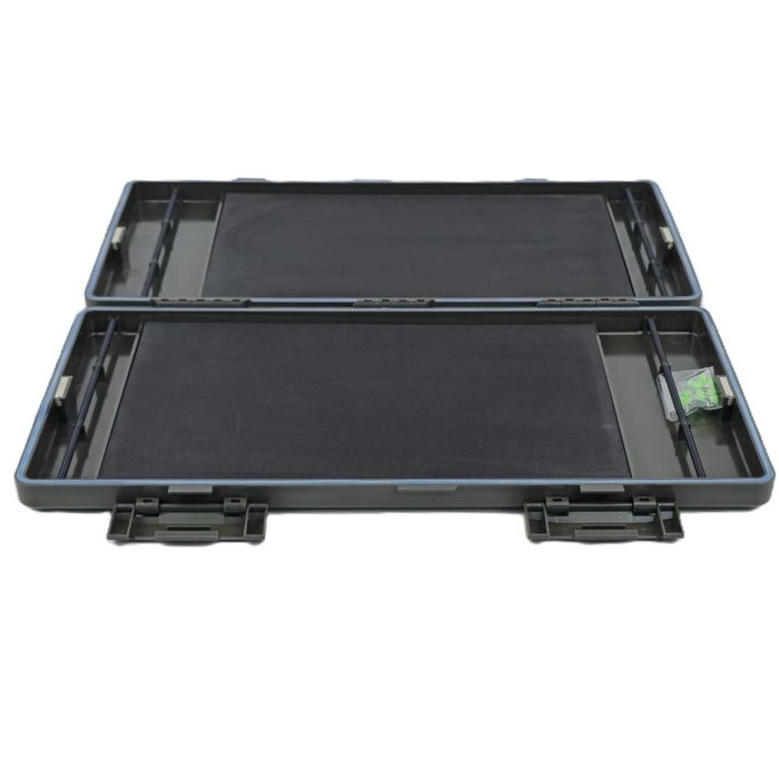 Penar PRO FL Carp RIG BOX FL- A3520C1