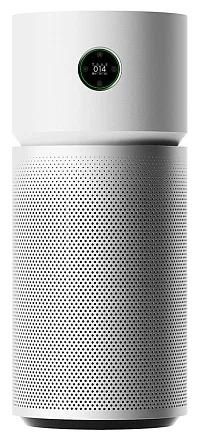Очиститель воздуха Xiaomi Smart Air Purifier Elite