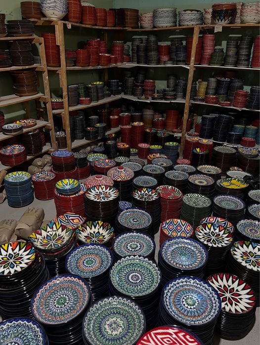 Sopol. Buyum Oshxona  uchun.  Sovga.    Qul mexnati 24/7 ish chorsu