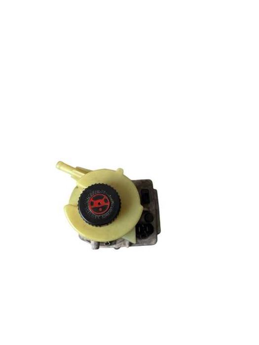 Pompa servodirectie RENAULT TRAFIC 1.6 cod piesa 491100616r