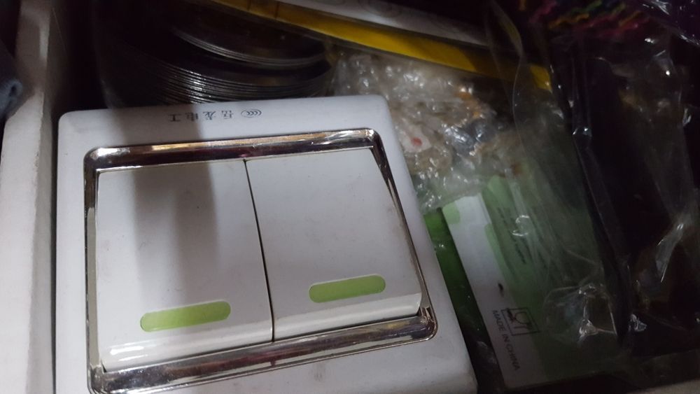 Банки разные стекло