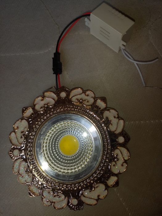 Продам сафиты 1000 тг