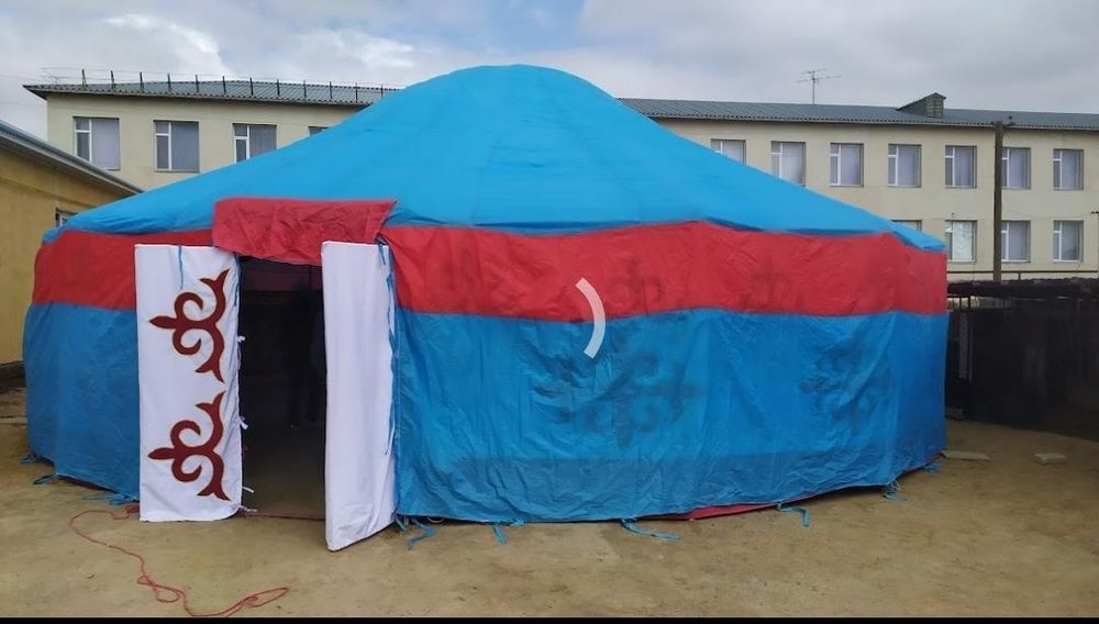 Агаш үй 16 қанатты сатылады
