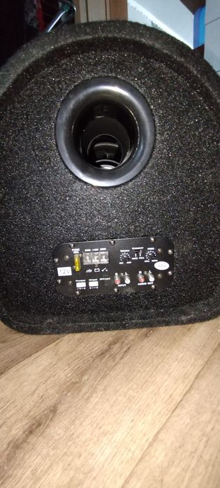 продам (читайте описание)