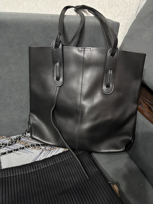 Продам женские сумки