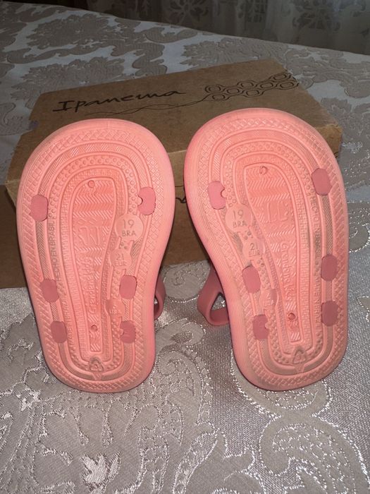 Бебешки/детски сандали,чехли