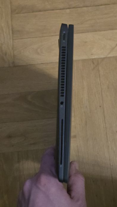 Dell Latitude 7430 14" Touch i7-1265U 32GB RAM 512GB SSD