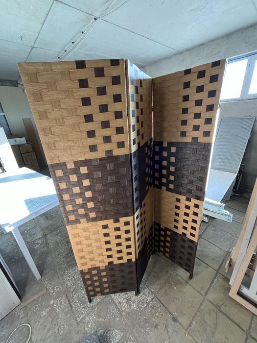 Разпродажба на мебели за дома, офиса или магазина