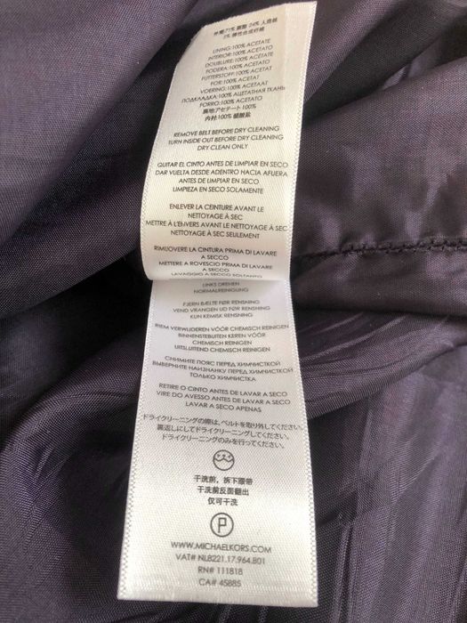 Платье Michael Kors продам