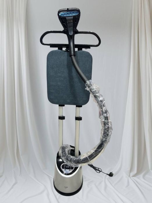 Parnoy dazmol sitoykalik