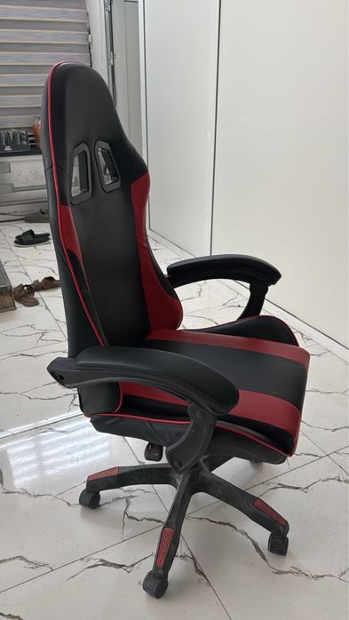 Креслолар сатылады