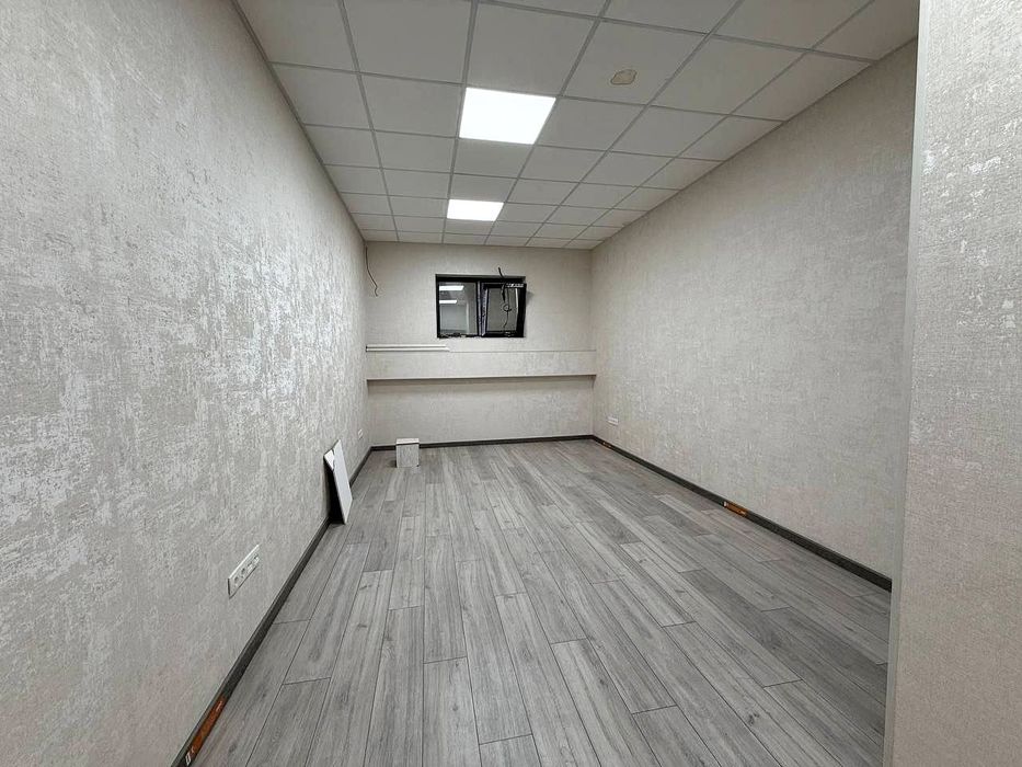 Продаётся или сдаётся цокольное помещение под офис , ул Матхумкули