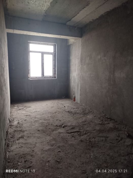 Продаётся 2х комнатная квартира в Яшнабадском районе,60кв.м.