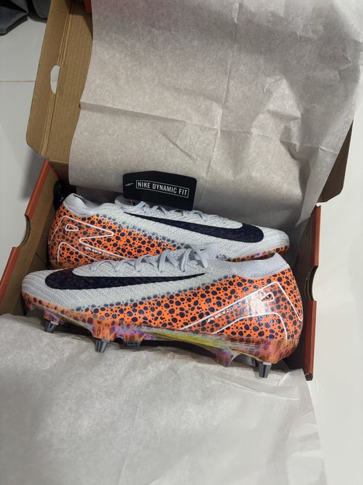 Nike Mercurial Vapor 16 Elite ACC (ghete, fotbal, nike)