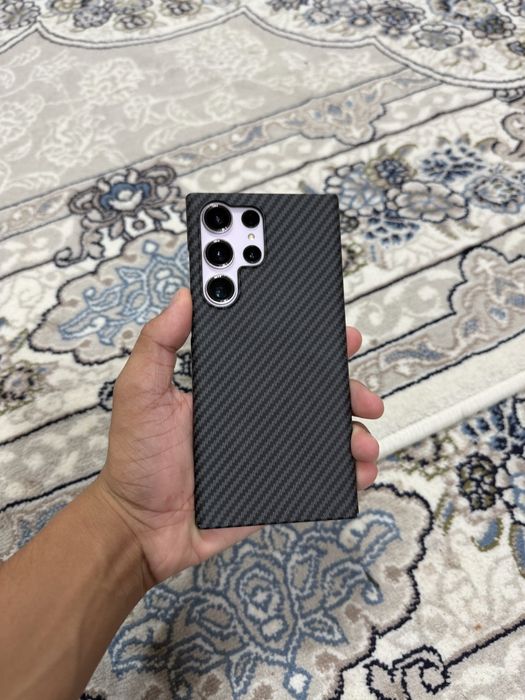 Samsung galaxy s23 ultra