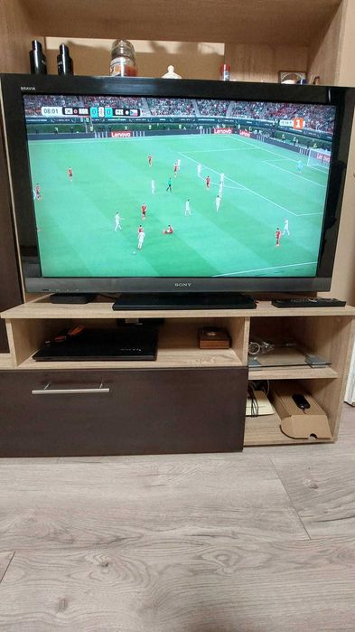 TV Sony Bravia 40'