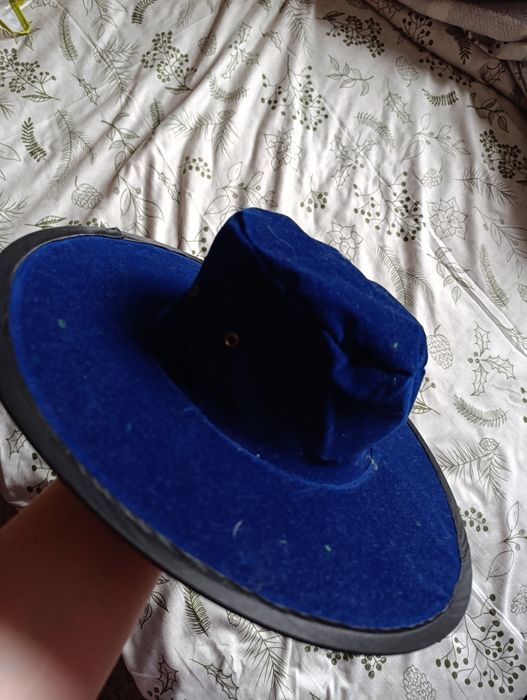 Костюм мушкетёра детский